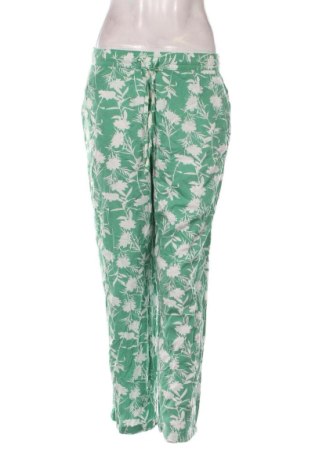 Γυναικείο παντελόνι Up 2 Fashion, Μέγεθος XL, Χρώμα Πολύχρωμο, Τιμή 17,99 €