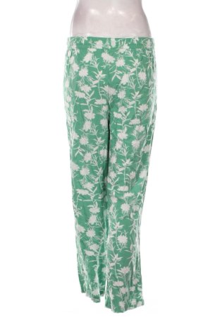 Γυναικείο παντελόνι Up 2 Fashion, Μέγεθος XL, Χρώμα Πολύχρωμο, Τιμή 17,99 €