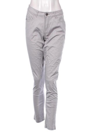 Damenhose Up 2 Fashion, Größe M, Farbe Grau, Preis € 30,99