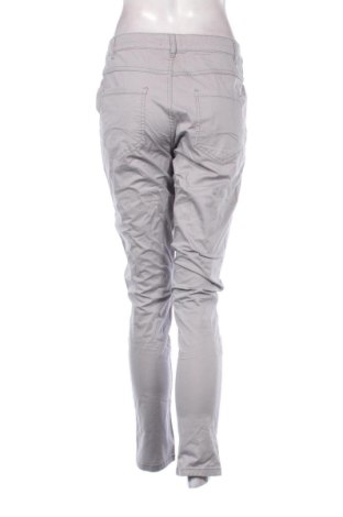 Damenhose Up 2 Fashion, Größe M, Farbe Grau, Preis € 30,99