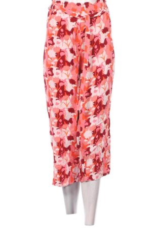 Дамски панталон Up 2 Fashion, Размер XXL, Цвят Многоцветен, Цена 15,33 €