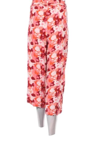 Дамски панталон Up 2 Fashion, Размер XXL, Цвят Многоцветен, Цена 15,33 €