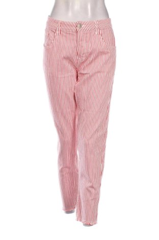 Dámske nohavice Up 2 Fashion, Veľkosť XL, Farba Viacfarebná, Cena  17,95 €