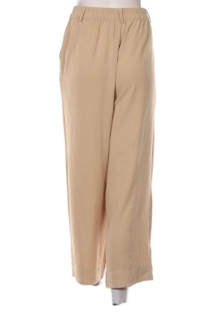 Damenhose Up 2 Fashion, Größe L, Farbe Beige, Preis € 19,99
