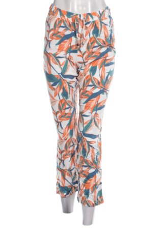 Damenhose Up 2 Fashion, Größe S, Farbe Mehrfarbig, Preis € 19,99