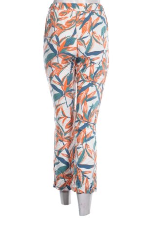 Damenhose Up 2 Fashion, Größe S, Farbe Mehrfarbig, Preis € 19,99