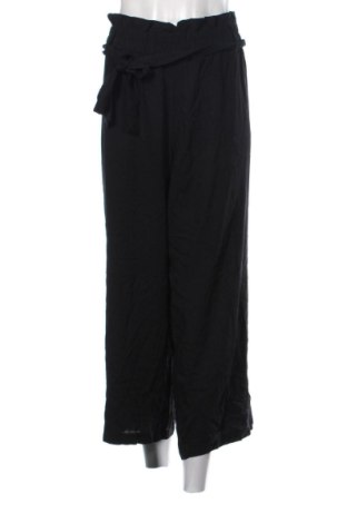 Дамски панталон Up 2 Fashion, Размер 3XL, Цвят Черен, Цена 24,03 €