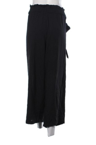 Дамски панталон Up 2 Fashion, Размер 3XL, Цвят Черен, Цена 24,03 €