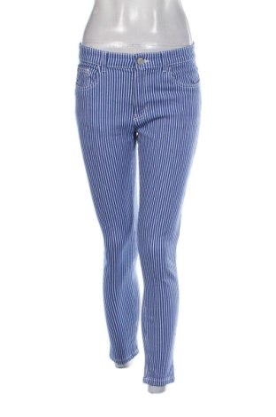 Damenhose Up 2 Fashion, Größe M, Farbe Mehrfarbig, Preis € 19,99