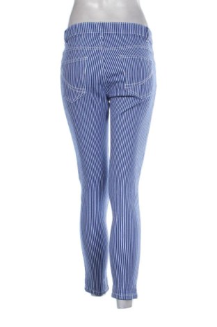 Damenhose Up 2 Fashion, Größe M, Farbe Mehrfarbig, Preis € 19,99