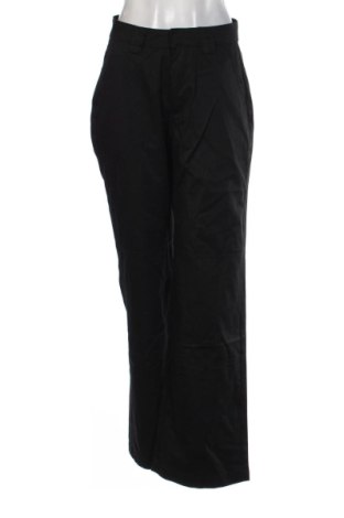 Damenhose Urban Classics, Größe S, Farbe Schwarz, Preis 51,99 €