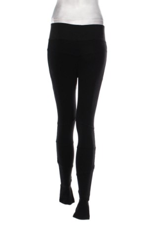 Дамски панталон Urban Classics, Размер S, Цвят Черен, Цена 17,89 €