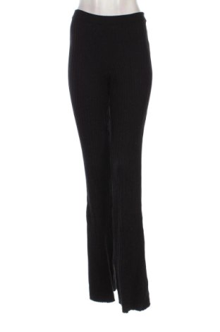 Dámske nohavice Urban Classics, Veľkosť M, Farba Čierna, Cena  46,95 €