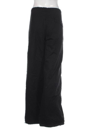 Dámske nohavice Urban Classics, Veľkosť 3XL, Farba Čierna, Cena  46,95 €