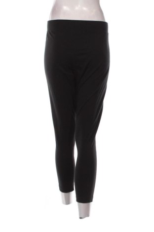 Damenhose Urban Classics, Größe 4XL, Farbe Schwarz, Preis € 22,99