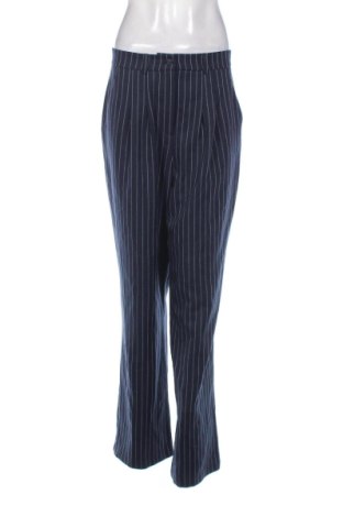 Damenhose Urban Outfitters, Größe L, Farbe Mehrfarbig, Preis € 20,90