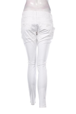 Дамски панталон Urban Surface, Размер L, Цвят Бял, Цена 14,77 €