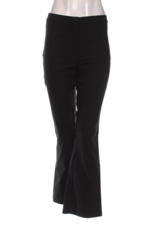 Damenhose VILA, Größe S, Farbe Schwarz, Preis € 13,81