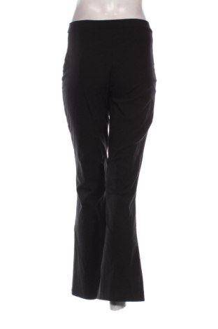 Damenhose VILA, Größe S, Farbe Schwarz, Preis € 13,81