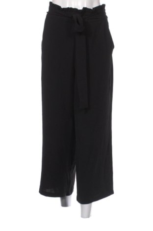 Damenhose VILA, Größe M, Farbe Schwarz, Preis 17,99 €