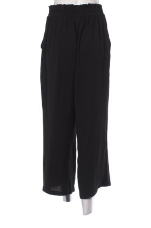 Damenhose VILA, Größe M, Farbe Schwarz, Preis 17,99 €