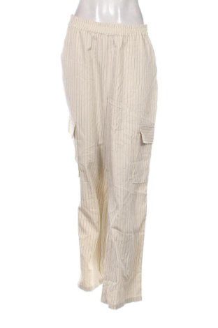 Дамски панталон VILA, Размер M, Цвят Многоцветен, Цена 14,31 €