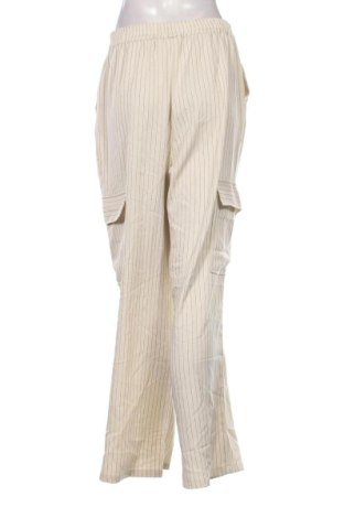 Дамски панталон VILA, Размер M, Цвят Многоцветен, Цена 14,31 €