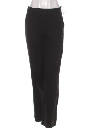 Damenhose VILA, Größe S, Farbe Schwarz, Preis 13,81 €