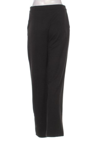 Damenhose VILA, Größe S, Farbe Schwarz, Preis 13,81 €