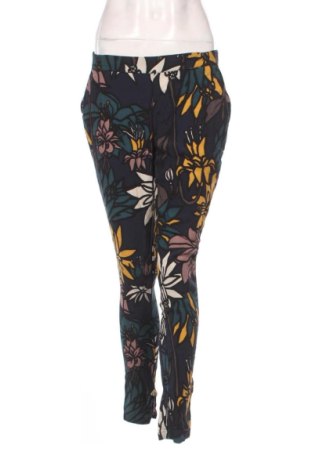 Damskie spodnie VILA, Rozmiar L, Kolor Kolorowy, Cena 75,02 zł