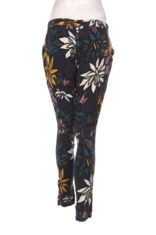 Damskie spodnie VILA, Rozmiar L, Kolor Kolorowy, Cena 75,02 zł