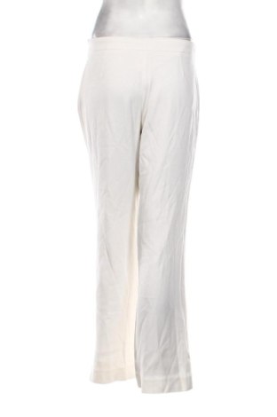 Damenhose Valentino Roma, Größe XL, Farbe Ecru, Preis € 87,00