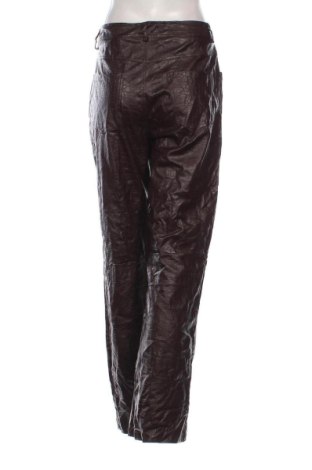 Damenhose Valley Girl, Größe M, Farbe Rot, Preis € 19,99