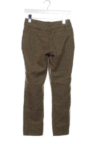 Damenhose Vanilia, Größe S, Farbe Grün, Preis 15,00 €