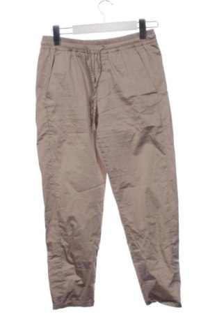 Damenhose Vanilia, Größe XS, Farbe Beige, Preis € 11,99
