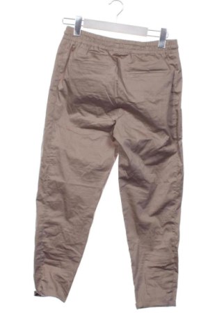 Damenhose Vanilia, Größe XS, Farbe Beige, Preis € 11,99
