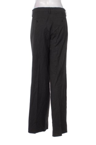 Női nadrág Vanilia Elements, Méret XL, Szín Sokszínű, Ár 4 489 Ft