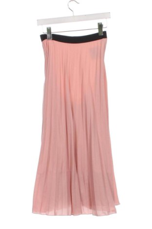 Damenhose Vanity, Größe XXS, Farbe Rosa, Preis € 13,99