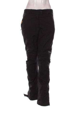 Дамски панталон Vanucci, Размер M, Цвят Черен, Цена 38,85 €