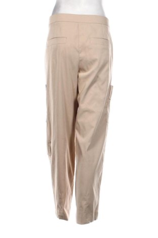 Damenhose Vayana, Größe L, Farbe Beige, Preis 15,00 €