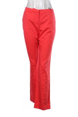 Damenhose Vayana, Größe L, Farbe Rot, Preis 20,99 €