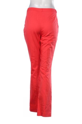 Damenhose Vayana, Größe L, Farbe Rot, Preis 20,99 €