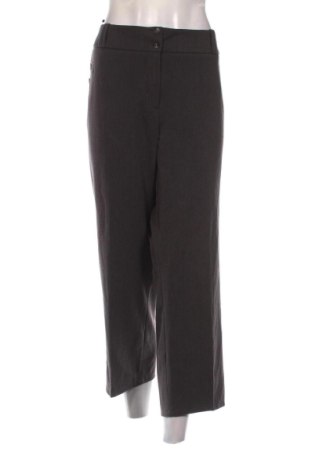 Дамски панталон Vegas, Размер XL, Цвят Сив, Цена 14,82 €