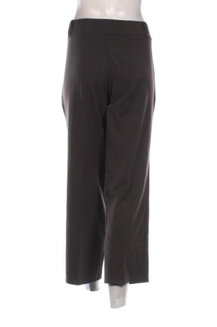 Дамски панталон Vegas, Размер XL, Цвят Сив, Цена 14,82 €