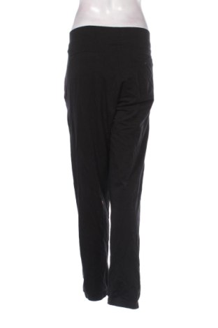 Damenhose Venice Beach, Größe XXL, Farbe Schwarz, Preis € 27,99