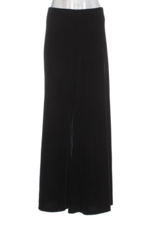 Dámské kalhoty  Vera Mont, Velikost L, Barva Černá, Cena  1 389,00 Kč