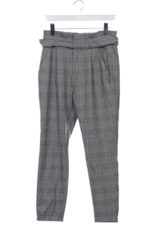 Dámske nohavice Vero Moda, Veľkosť M, Farba Viacfarebná, Cena  6,95 €
