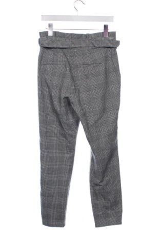 Dámske nohavice Vero Moda, Veľkosť M, Farba Viacfarebná, Cena  6,95 €