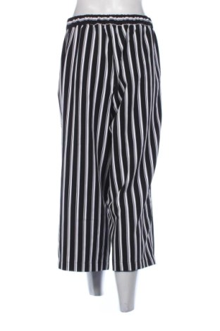 Pantaloni de femei Vero Moda, Mărime L, Culoare Multicolor, Preț 85,99 Lei