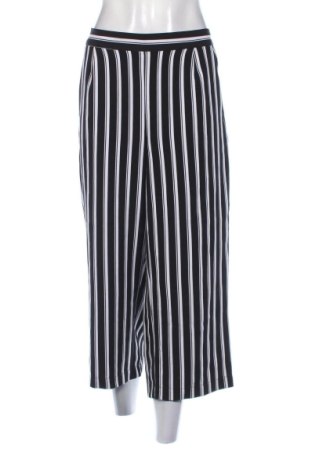 Pantaloni de femei Vero Moda, Mărime L, Culoare Multicolor, Preț 85,99 Lei